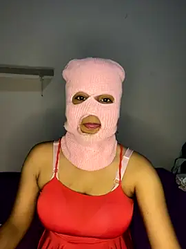 cute_princess77