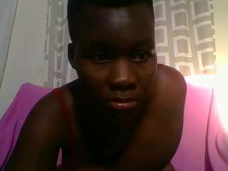 Daachique