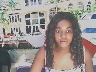 EbonyGoddess01