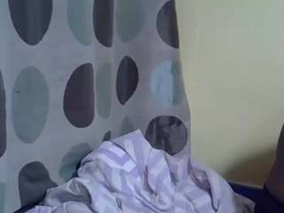 ebonylove45