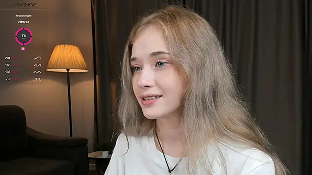 EdlinHargus