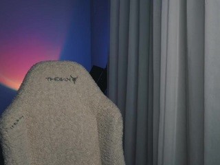 Eli