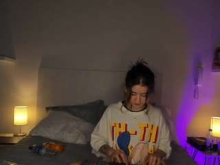 EmmaFiore10