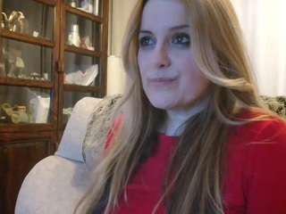estefania16300