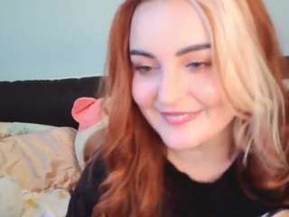 GraceieSunday