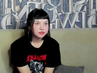 Helen-lee