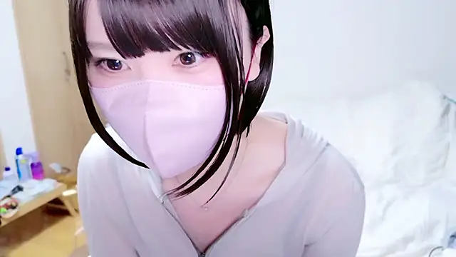 _HIKARU_