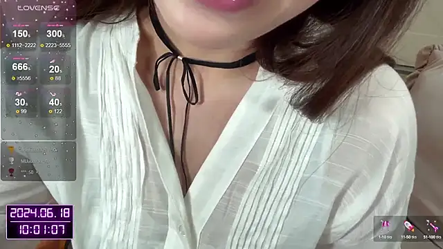 Hina-Happy