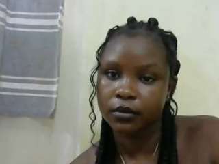 Hornyforlanah