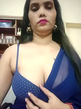 Hotty_sonia36