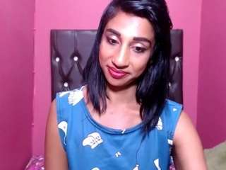 IndianAnjaliXXX