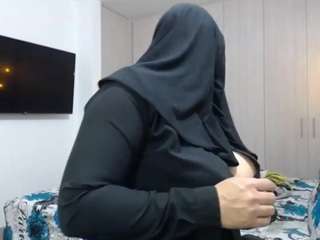 jameelamilf