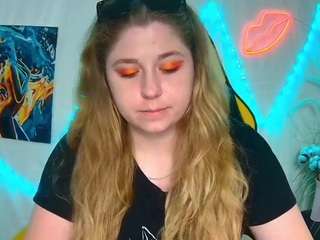 JessikaDaniels