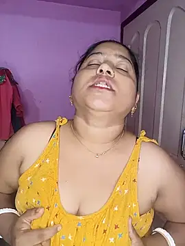 Kamwali_Baby