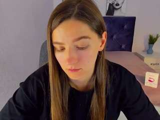 KateFreman