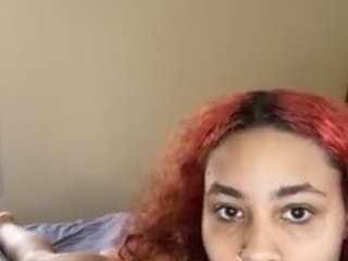 kayaniwoodsxxx