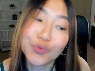 lanaita