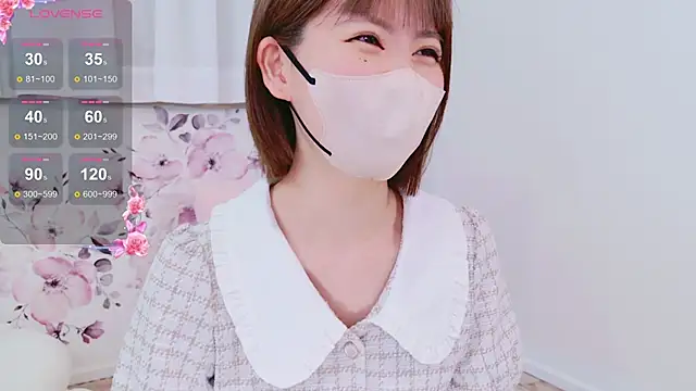 Lena_x07