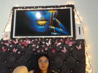 Lesliee22