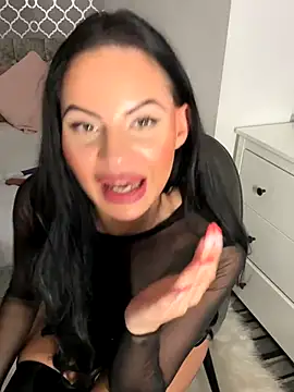 Lexy669