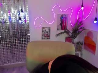LilyMoonlight