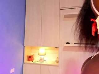 Lilyviolet