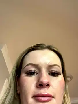 LoveShae_