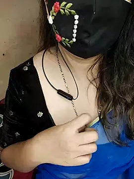 Lux_kannada143