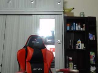 maitte22