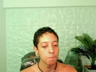MAR