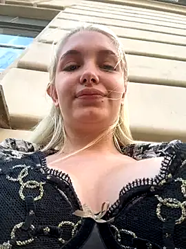 Milkyy_wway