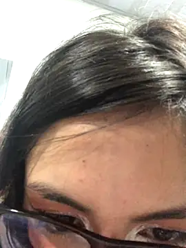 Miss_Affroditha