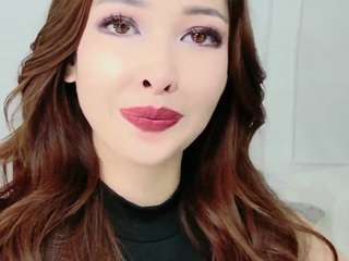 MScheryl
