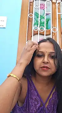 mummy69fk