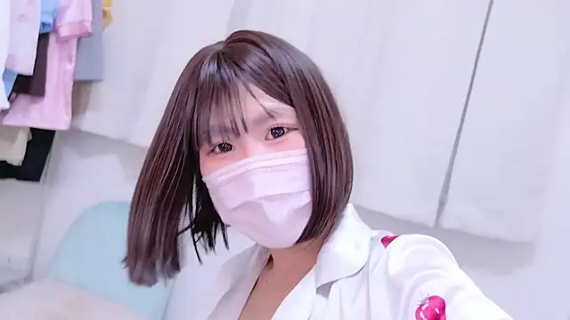 -Nanako-
