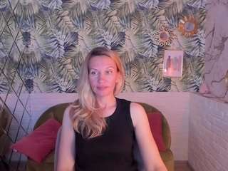 NancyGentle