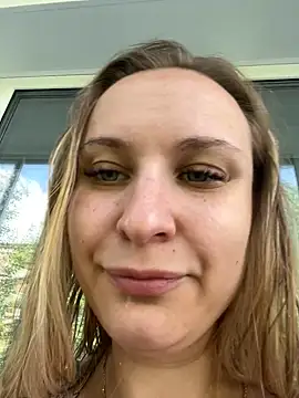 OlgaBuzzz