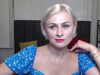 OliviaHorst