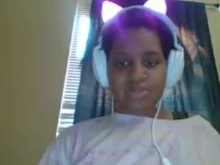 PrettyLightskin