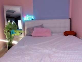 roxydilan