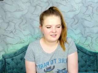 RuslanaRay