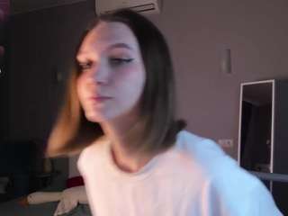 SaraWin