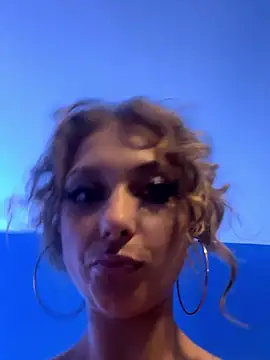 ScarletHedden