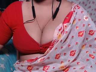 serenalove2024