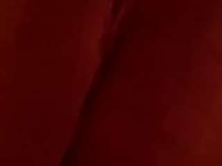 sex