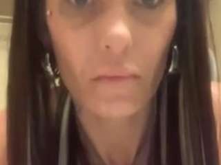 sexisandi69
