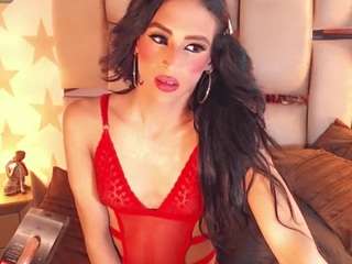 sexydollback