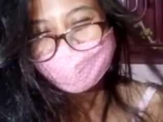 sweetief