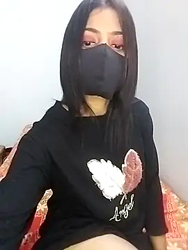 TANNU_TANYA