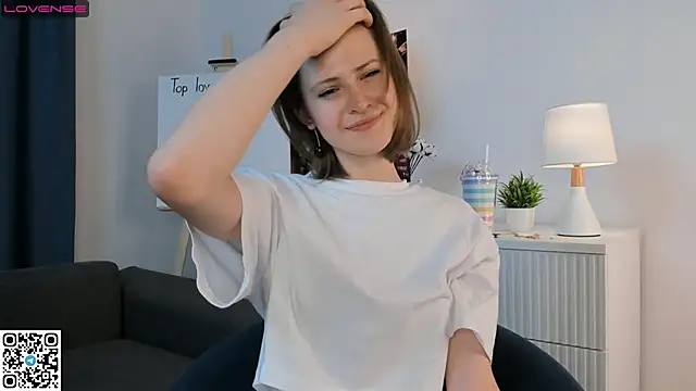 TheaCannon